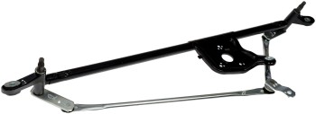 Windshield Wiper Linkage
