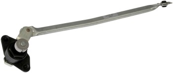 Windshield Wiper Linkage