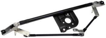 Windshield Wiper Linkage