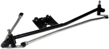Windshield Wiper Linkage