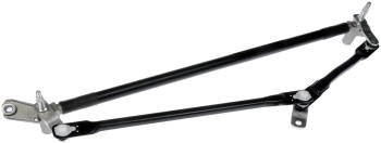 Windshield Wiper Linkage
