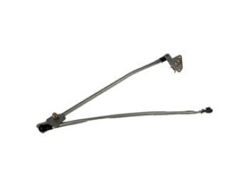 Windshield Wiper Linkage
