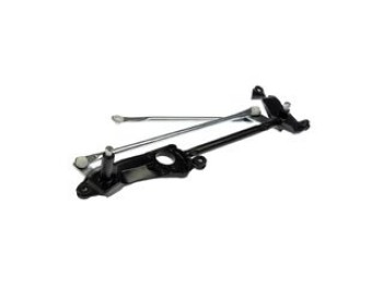 Windshield Wiper Linkage