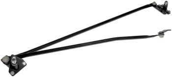 Windshield Wiper Linkage