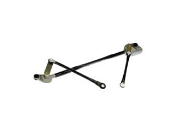 Windshield Wiper Linkage