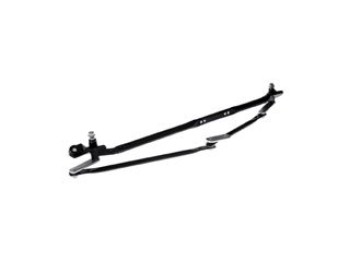 Windshield Wiper Linkage