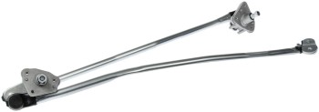 Windshield Wiper Linkage