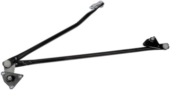 Windshield Wiper Linkage