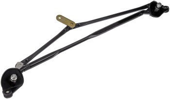 Windshield Wiper Linkage