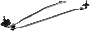 Windshield Wiper Linkage