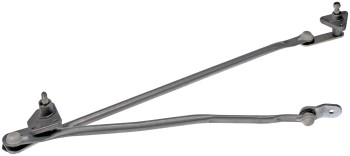 Windshield Wiper Linkage