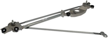 Windshield Wiper Linkage