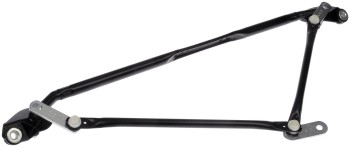 Windshield Wiper Linkage