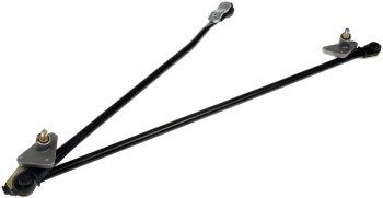 Windshield Wiper Linkage