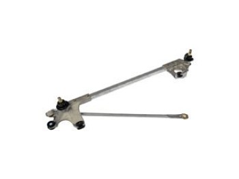 Windshield Wiper Linkage