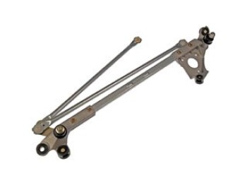 Windshield Wiper Linkage