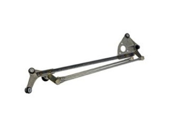 Windshield Wiper Linkage
