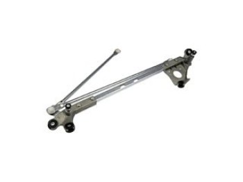 Windshield Wiper Linkage