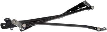 Windshield Wiper Linkage