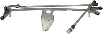 Windshield Wiper Linkage