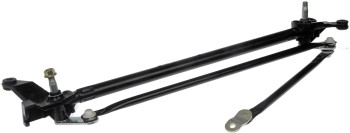 Windshield Wiper Linkage