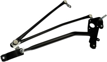 Windshield Wiper Linkage
