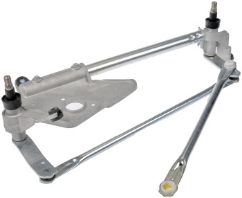 Windshield Wiper Linkage