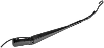 Windshield Wiper Arm