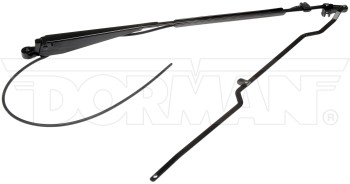 Windshield Wiper Arm