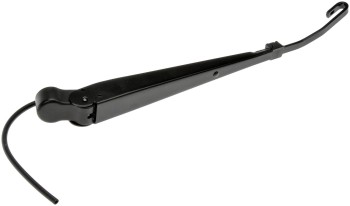 Windshield Wiper Arm