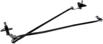 Windshield Wiper Linkage