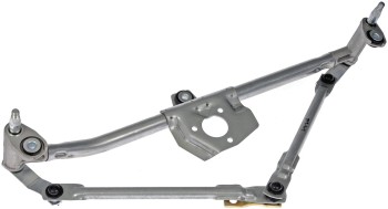 Windshield Wiper Linkage