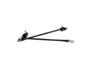 Windshield Wiper Linkage