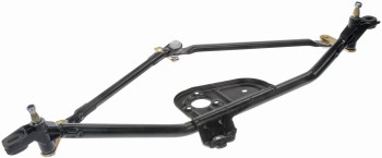 Windshield Wiper Linkage