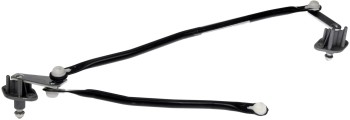 Windshield Wiper Linkage