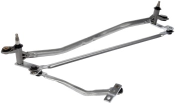 Windshield Wiper Linkage