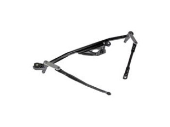 Windshield Wiper Linkage