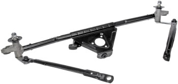 Windshield Wiper Linkage