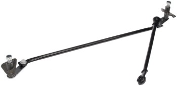 Windshield Wiper Linkage