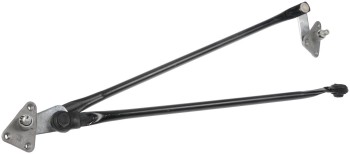 Windshield Wiper Linkage