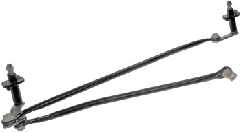 Windshield Wiper Linkage