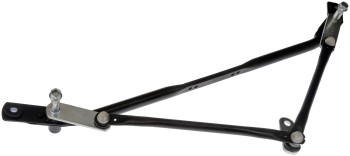Windshield Wiper Linkage