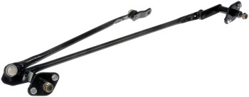 Windshield Wiper Linkage