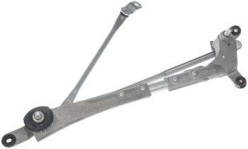 Windshield Wiper Linkage