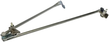 Windshield Wiper Linkage