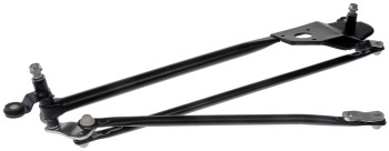 Windshield Wiper Linkage