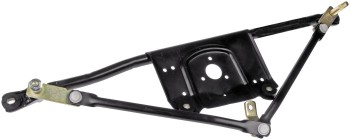 Windshield Wiper Linkage