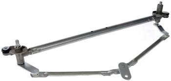 Windshield Wiper Linkage