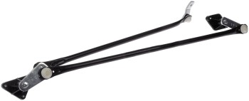 Windshield Wiper Linkage