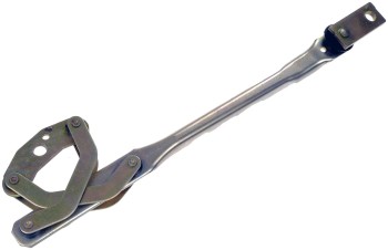 Windshield Wiper Linkage